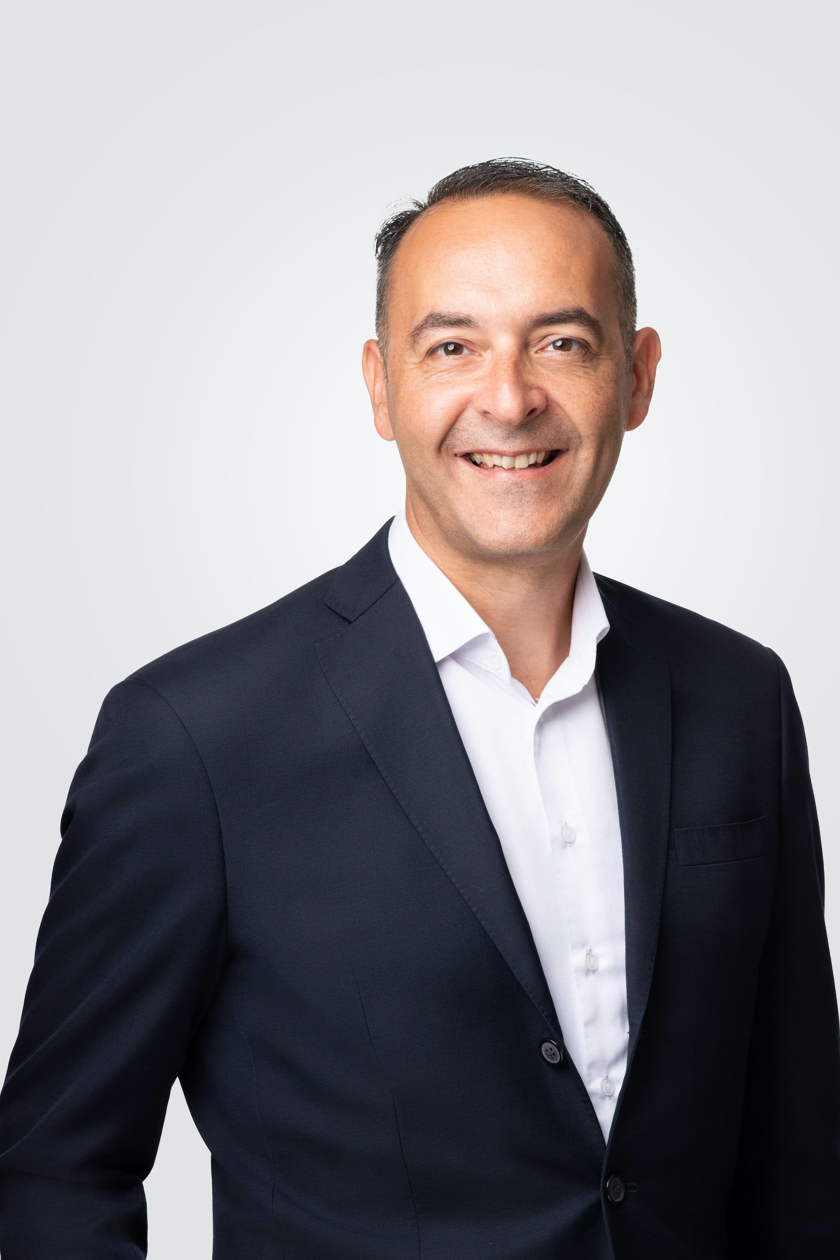 Luca Marina Valency Finance