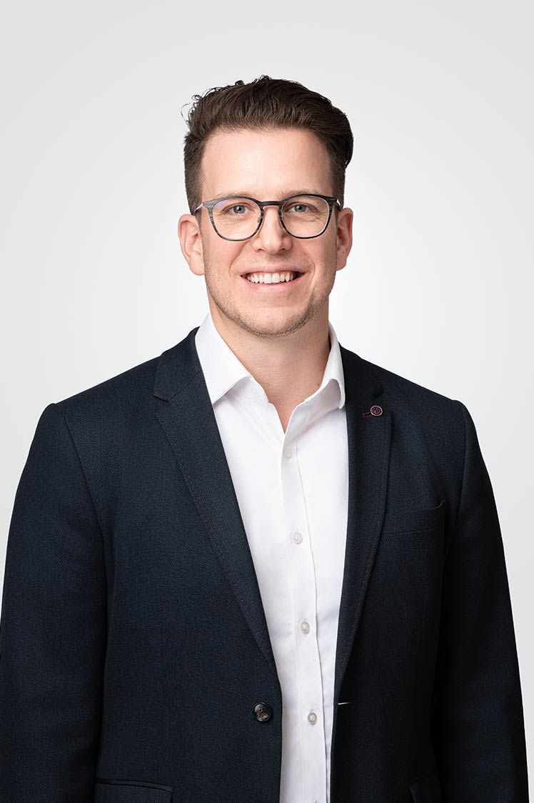 michel meier valency finance gmbh