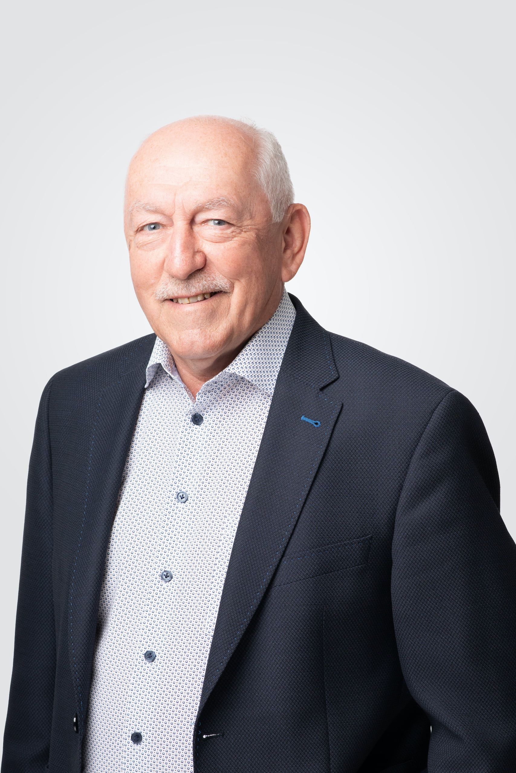 hansjörg liechti valency finance