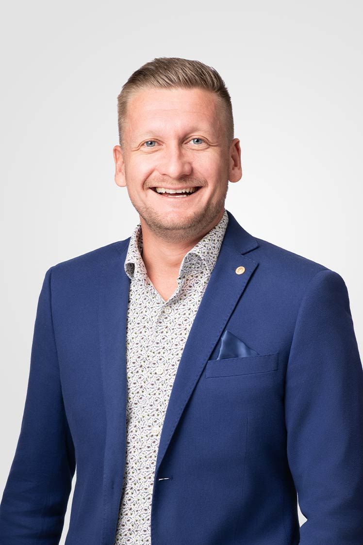 christian schaad valency finance